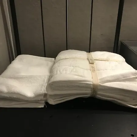 Hébergement de vacances Stone-paved Family Heaven Katakolo