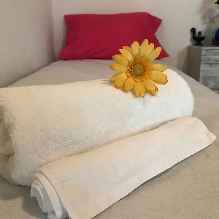 Stone-paved Family Heaven Katakolo