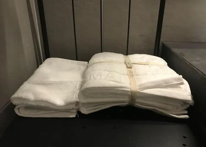 Hébergement de vacances Stone-paved Family Heaven Katakolo