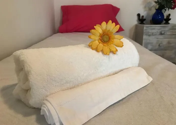 Stone-paved Family Heaven Katakolo